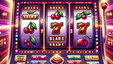 S9 casino presented on mobile device in Pakistan with slots and live games