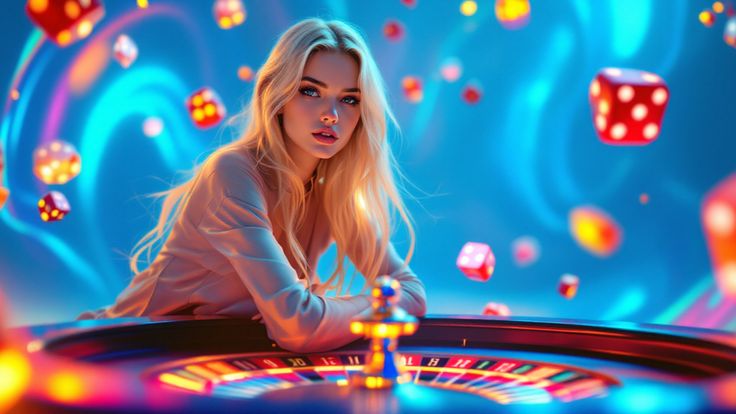 Explorer Slots Welcome Bonus