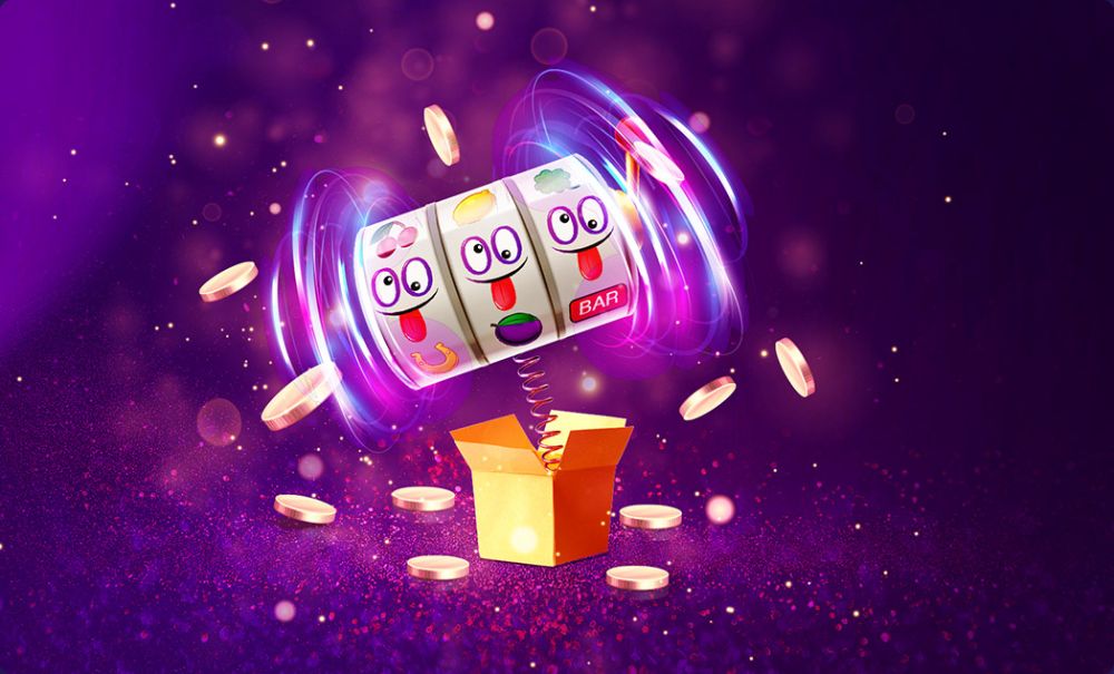 Explorer Slots Live Betting