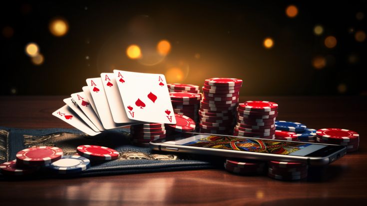 Explorer Slots Live Betting