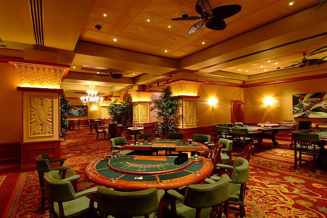 Explorer Slots Live Casino