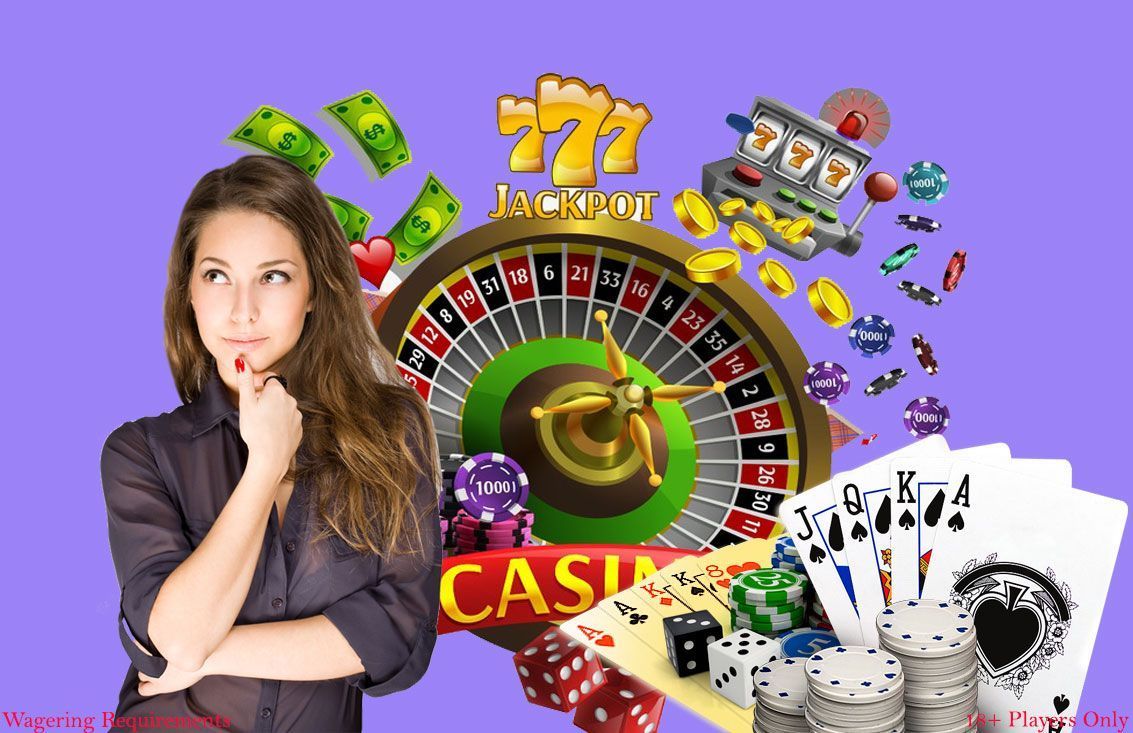 Explorer Slots Live Betting