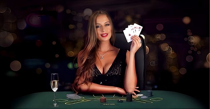 Explorer Slots Welcome Bonus