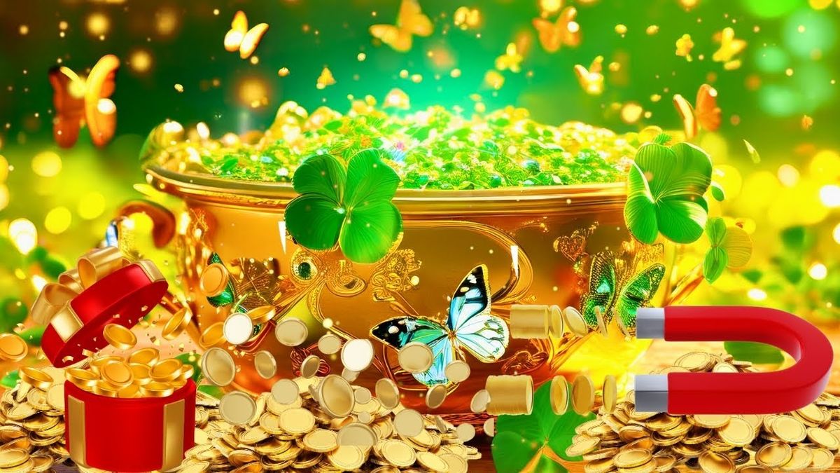 Explorer Slots Welcome Bonus