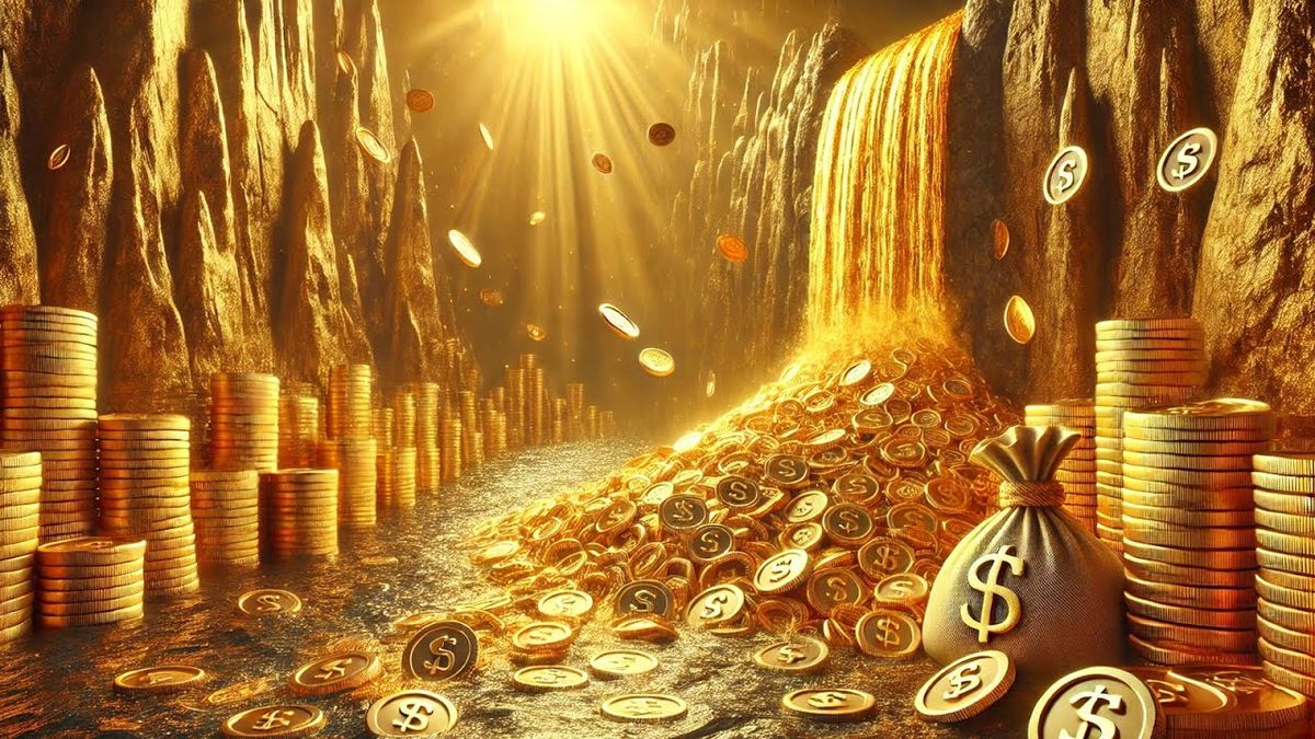 Explorer Slots Live Casino