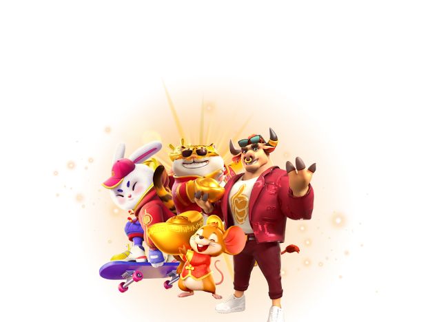 Explorer Slots Live Casino