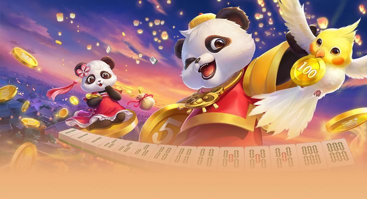 Explorer Slots Live Betting