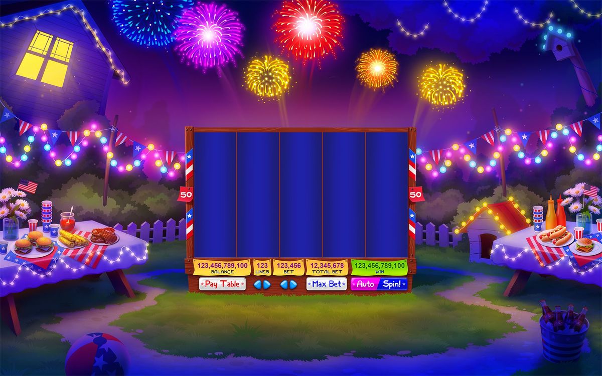 Explorer Slots Live Betting